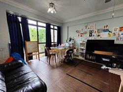 Summerdale (D22), Condominium #430688541
